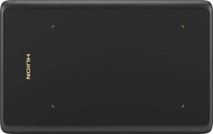 Huion Inspiroy H420X full review and technical specifications