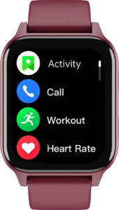 boAt Storm Connect Plus full review and technical specifications