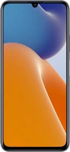 Wiko Hi Enjoy 60s 5G full review and technical specifications