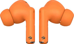 Zebronics Zeb Pods 121