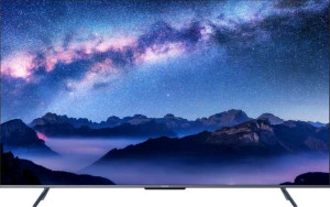 Panasonic TH-75MX740M 75" full review and technical specifications