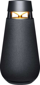 LG XBOOM 360 XO3 full review and technical specifications