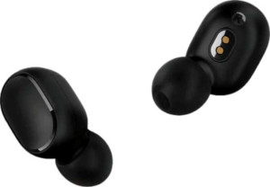 Xiaomi Redmi Buds Essential full review and technical specifications