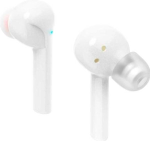 Hama Spirit Go full review and technical specifications