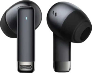 Baseus Bowie E9 full review and technical specifications