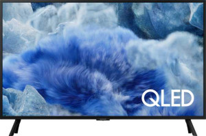 Samsung QN43Q8FAAF 43"