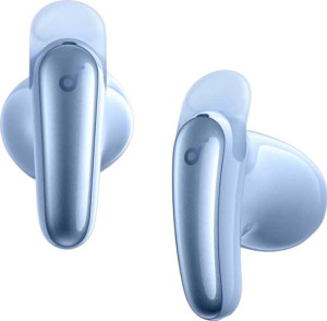 Anker Soundcore Liberty Buds full review and technical specifications