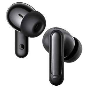 Acefast W8 full review and technical specifications