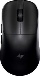 ATK Blazing Sky Duckbill full review and technical specifications