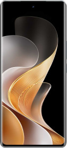 Vivo V40 Pro full review and technical specifications