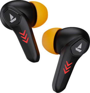 boAt Immortal 170 full review and technical specifications