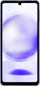 Sharp Aquos Sense 8 full review and technical specifications