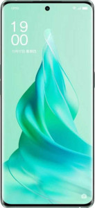 Oppo Reno9 Pro Plus full review and technical specifications