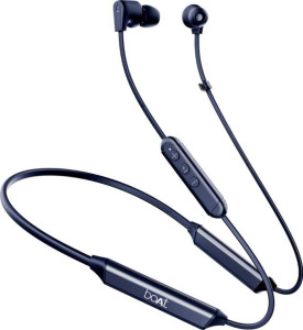 boAt Rockerz Trinity Gen 2