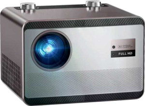 Happrun C58 full review and technical specifications