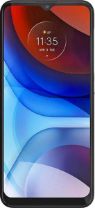 Lenovo K13 Note full review and technical specifications