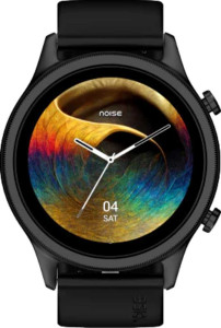 Noise NoiseFit Evolve 3 full review and technical specifications