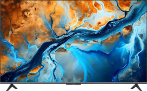 Xiaomi TV S Mini LED 65"