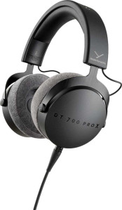 Beyerdynamic DT 700 Pro X full review and technical specifications