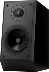 Epos ES-14N full review and technical specifications