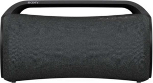 Sony SRS-XG500 full review and technical specifications