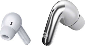 Portronics Harmonics Twins 28 full review and technical specifications