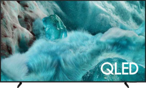 Samsung QN85Q7FAAF 85"