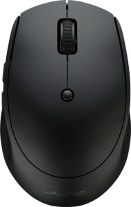 JLab Go Charge full review and technical specifications