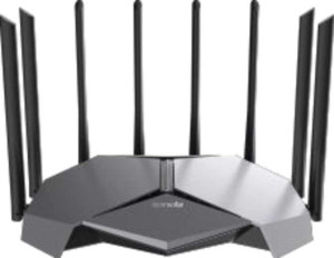 Tenda TE60 Pro BE19000 full review and technical specifications