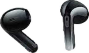 Baseus Storm 3 full review and technical specifications