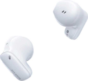 Baseus Bowie E10 full review and technical specifications