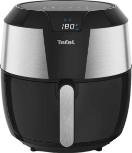 Tefal Easy Fry XXL full review and technical specifications