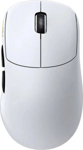 Lamzu Thorn full review and technical specifications