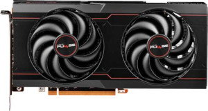 Sapphire Pulse Radeon RX 6600 XT full review and technical specifications