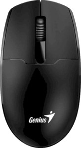 Genius NX-7000SE full review and technical specifications