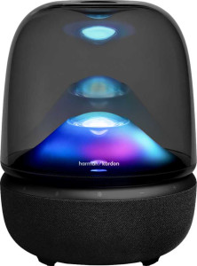 Harman Kardon Aura Studio 5