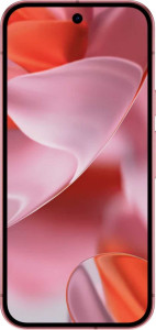 Google Pixel 9 128GB