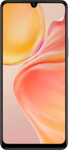 Vivo Y100 full review and technical specifications