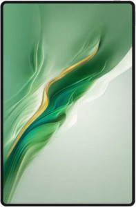 Honor MagicPad 2 12.3 (256GB / 12GB RAM)