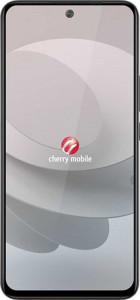Cherry Mobile Aqua S10 Pro full review and technical specifications