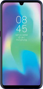 Tecno Spark Go 2022 full review and technical specifications