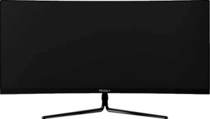 Prism Plus X300 30" full review and technical specifications