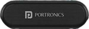Portronics Phonic full review and technical specifications