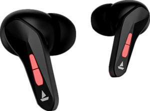 boAt Immortal 201 full review and technical specifications