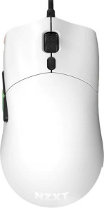 NZXT Lift full review and technical specifications