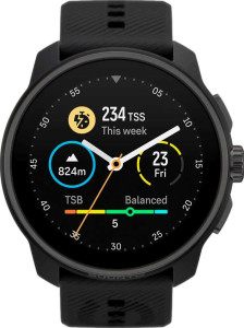 Suunto Race S full review and technical specifications