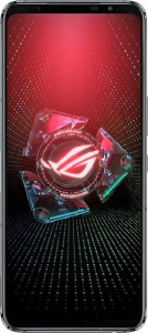 Asus ROG Phone 5 Pro full review and technical specifications