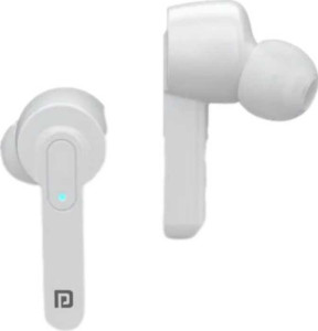 Portronics Harmonics Twins 24 full review and technical specifications