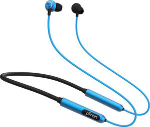 pTron Tangent Pixel full review and technical specifications