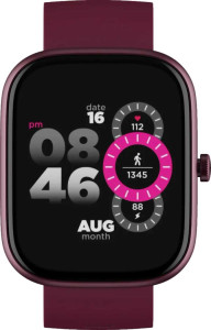 Boat Ultimate Prism full review and technical specifications